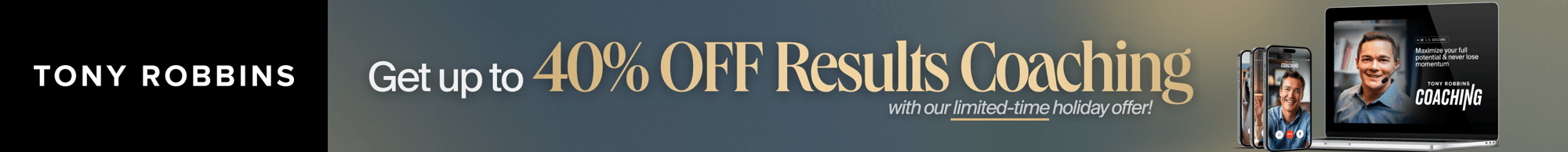 From Tony Robbins to Dr. Gupta: Jillian Michaels' Podcast Guest Lineup